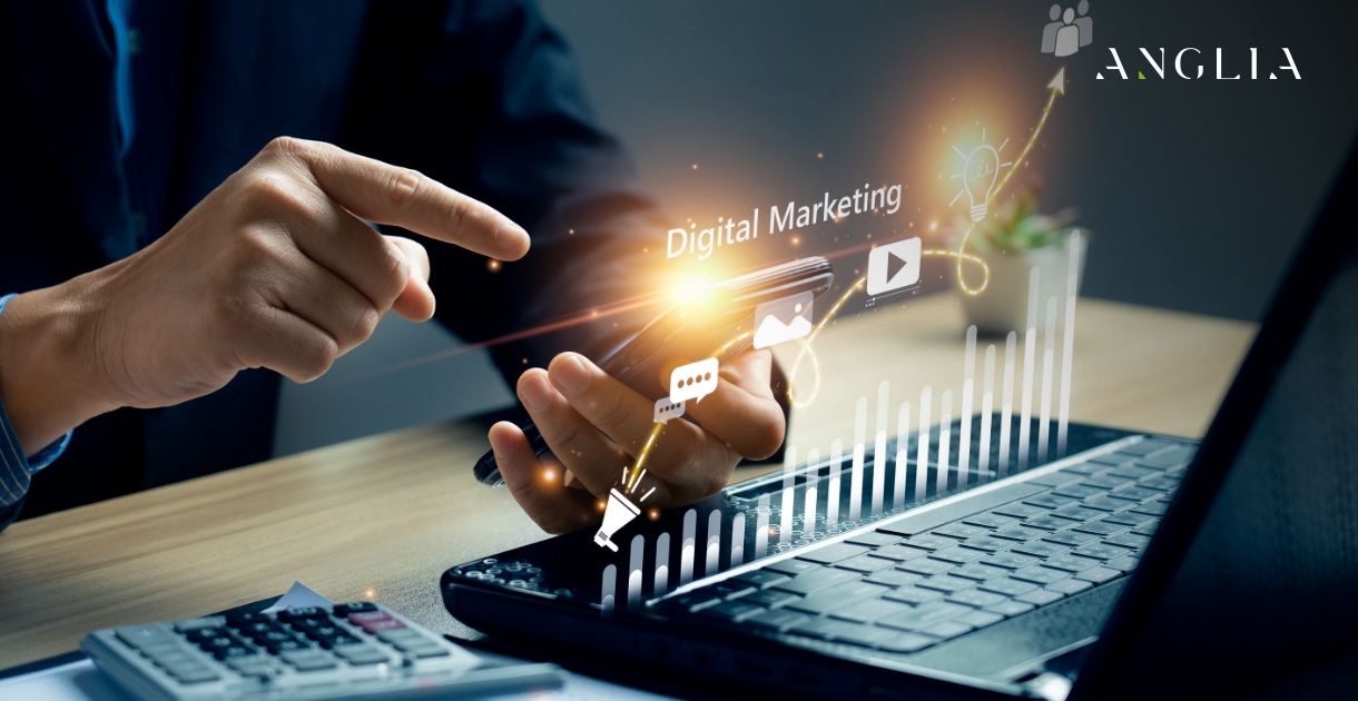 Effective Online Marketing Strategies for Small Businesses